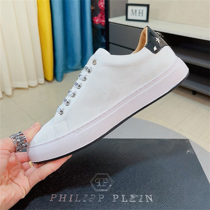 PHILIPP Sneakers