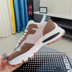 2025SS New Sneaker