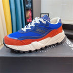 2025SS New Sneaker