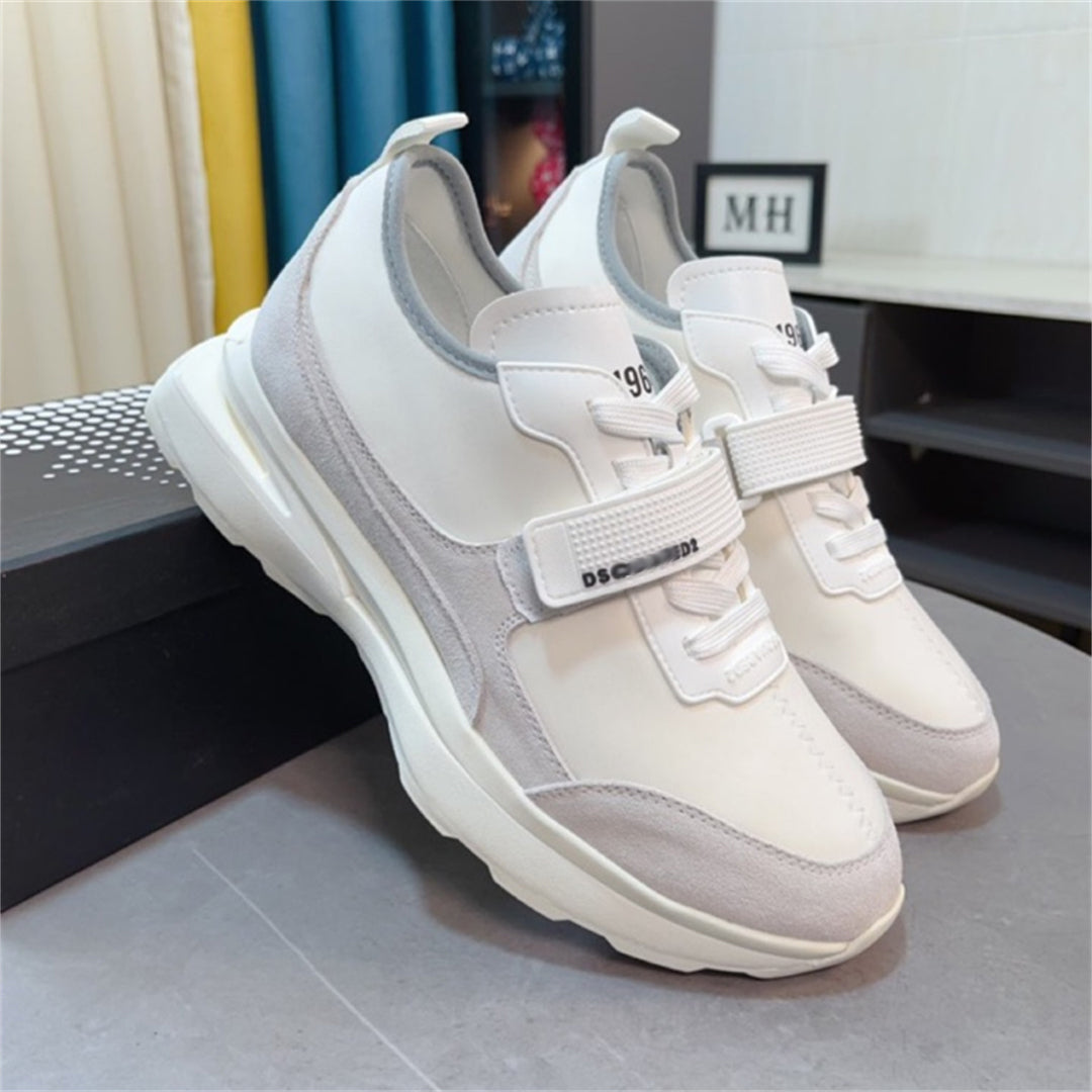 DSQ2 Sneaker