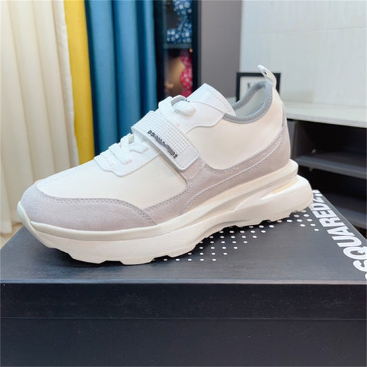 DSQ2 Sneaker