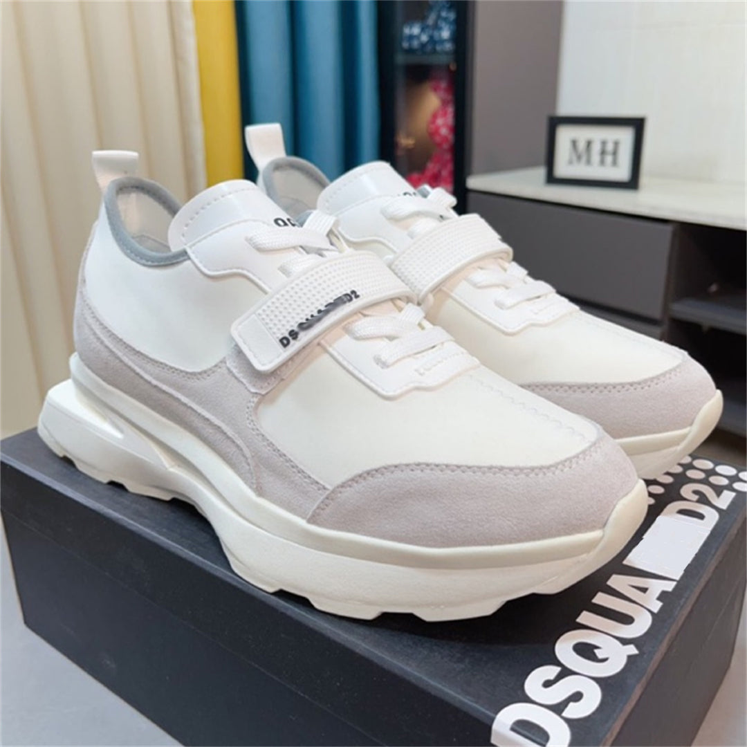 DSQ2 Sneaker