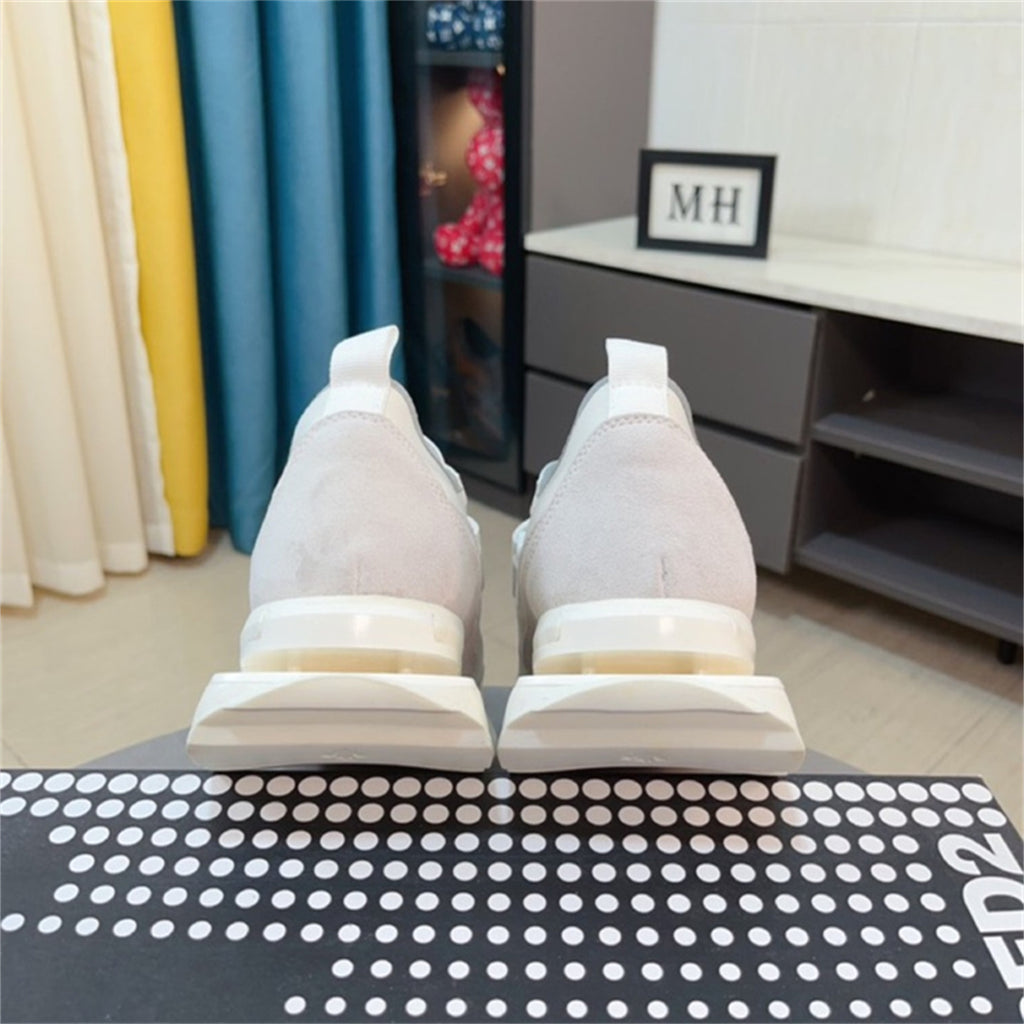 DSQ2 Sneaker