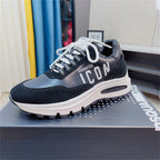 2025SS New Sneaker