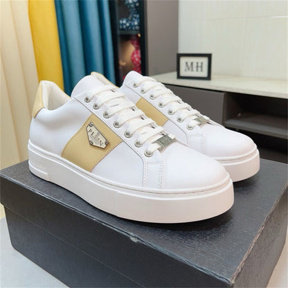 PHILIPP Sneakers