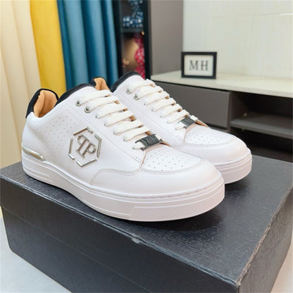 PHILIPP Sneakers