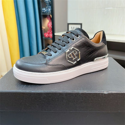 PHILIPP Sneakers