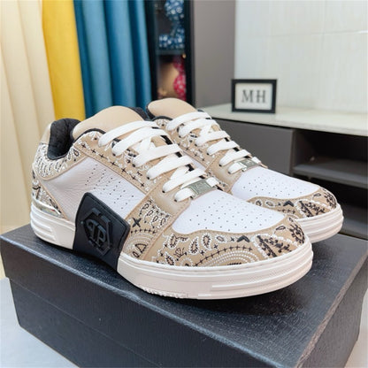 PHILIPP Sneakers