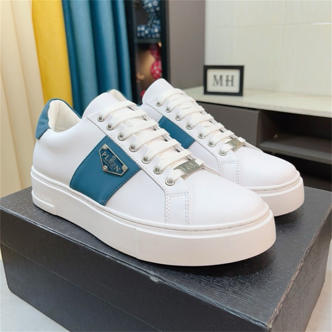 PHILIPP Sneakers