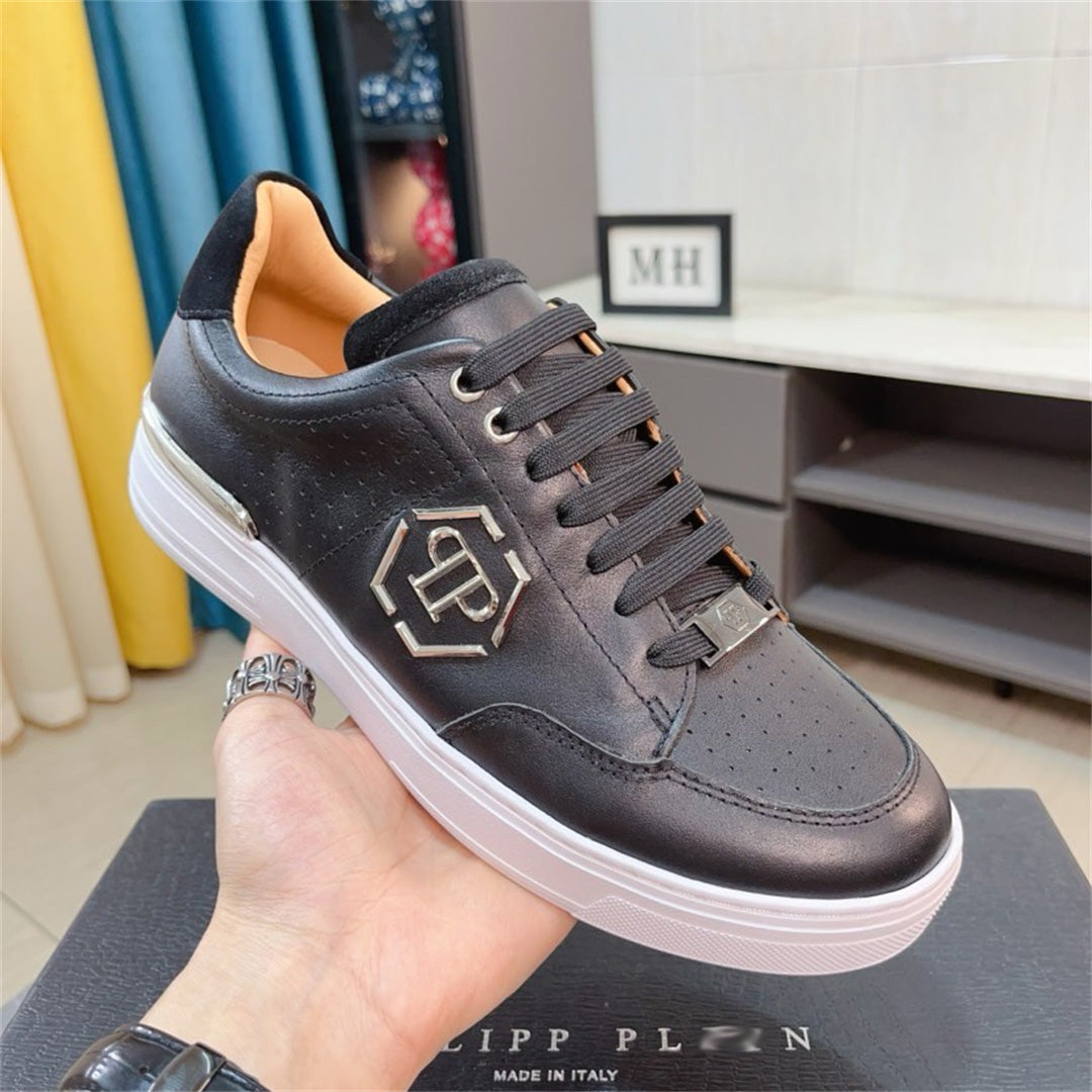 PHILIPP Sneakers