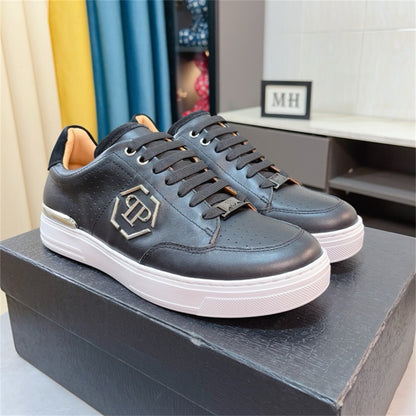 PHILIPP Sneakers