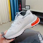 2025SS New Sneaker