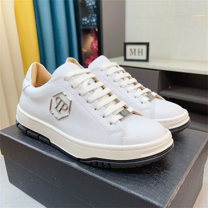 PHILIPP Sneakers