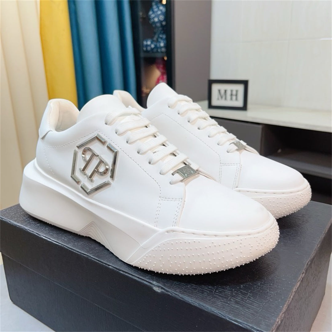 PHILIPP Sneakers