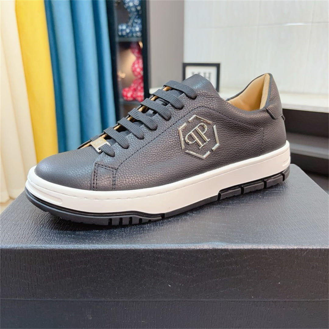 PHILIPP Sneakers