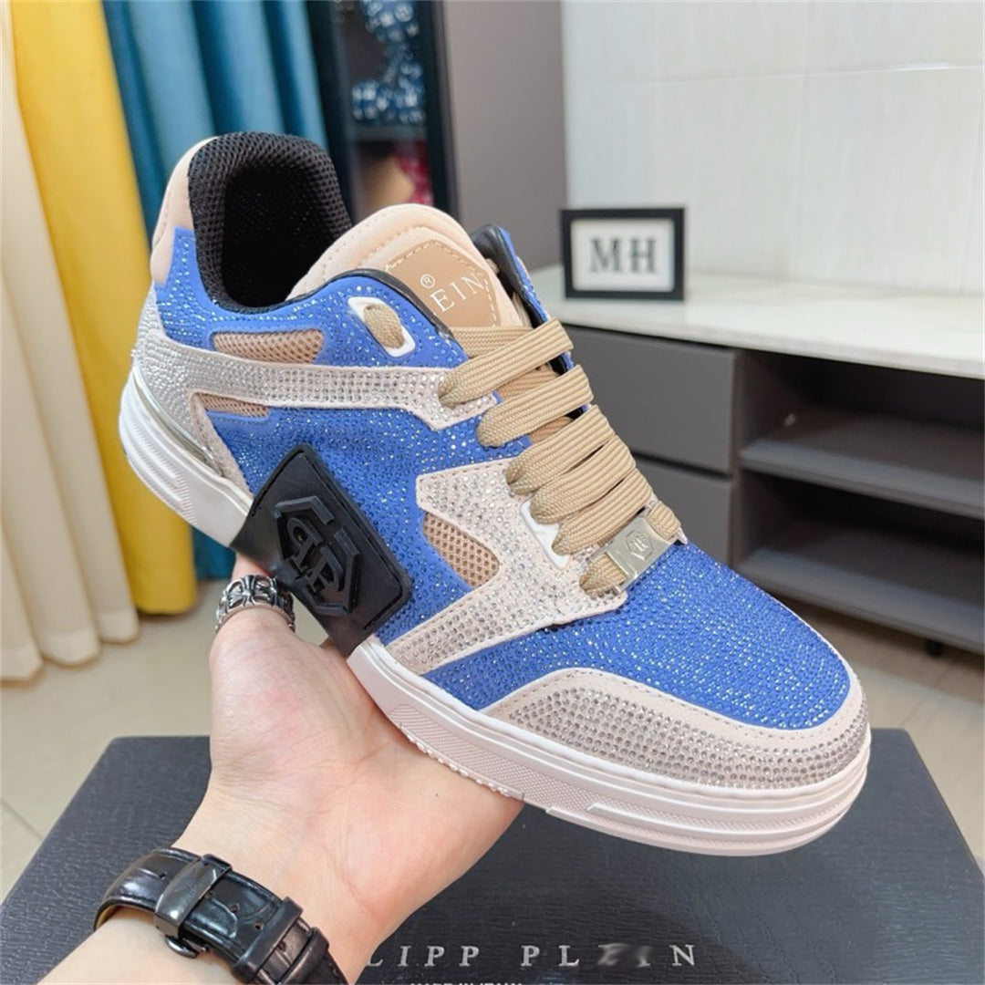 PHILIPP Sneakers