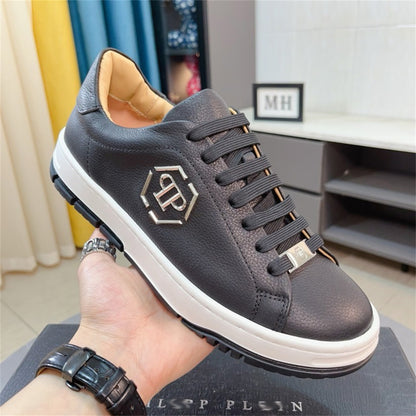 PHILIPP Sneakers