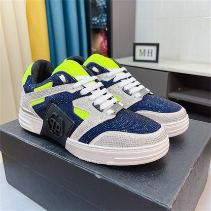 PHILIPP Sneakers