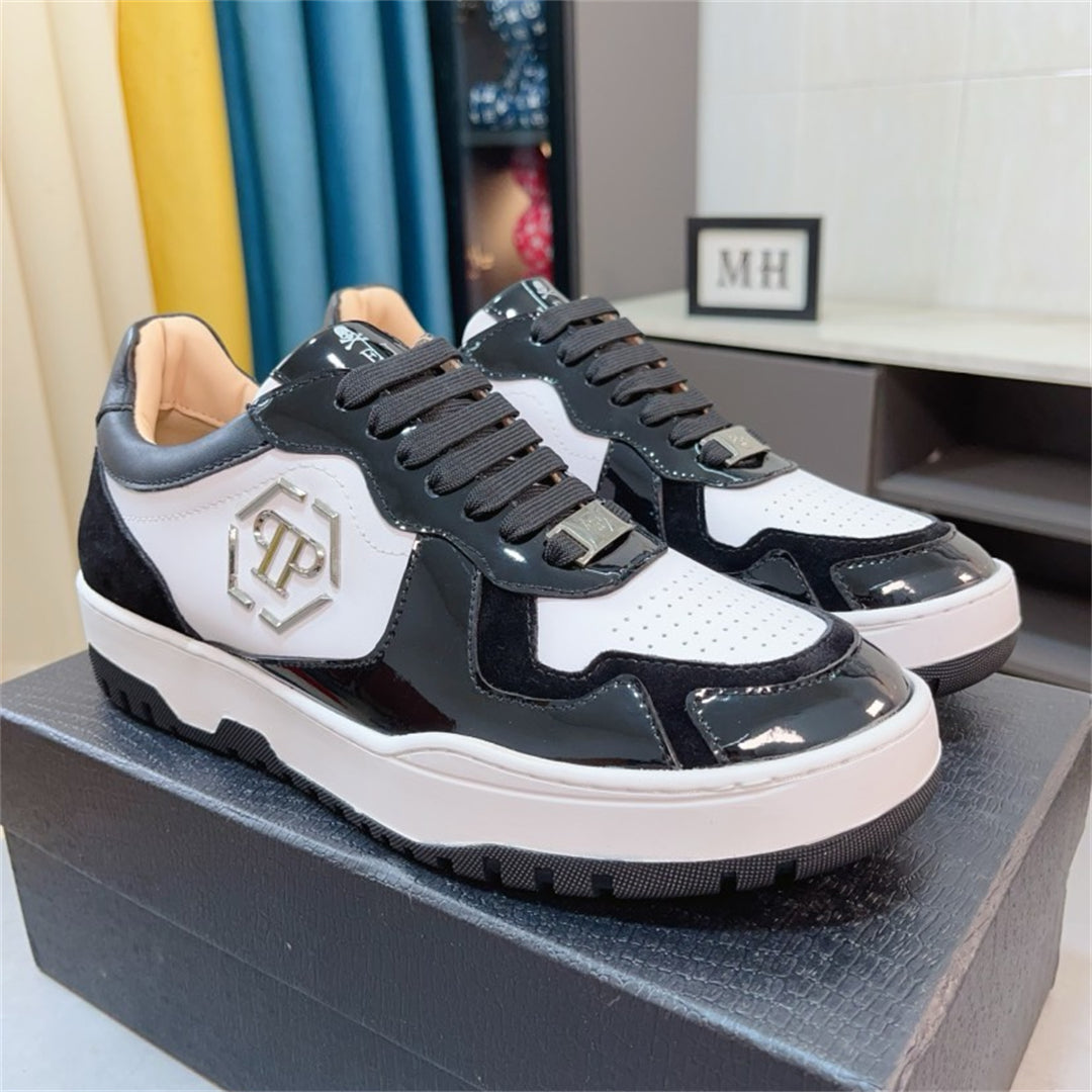 PHILIPP Sneakers