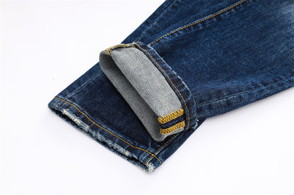 DSQ2 Jeans Dark