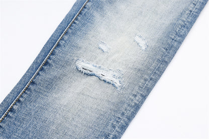 DSQ2 Jeans Ripped