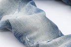 DSQ2 Jeans Ripped