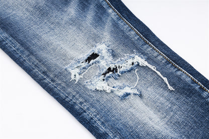 DSQ2 Jeans Ripped