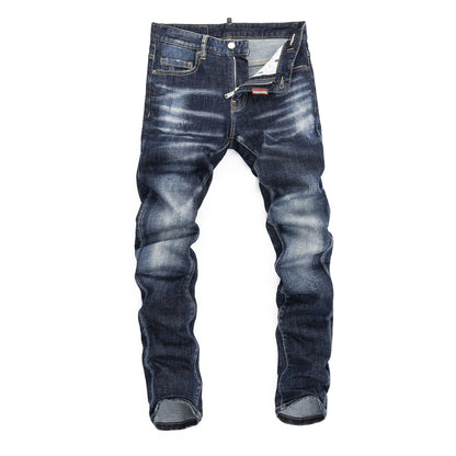 DSQ2 Jeans Dark