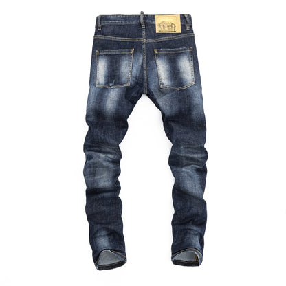 DSQ2 Jeans Dark