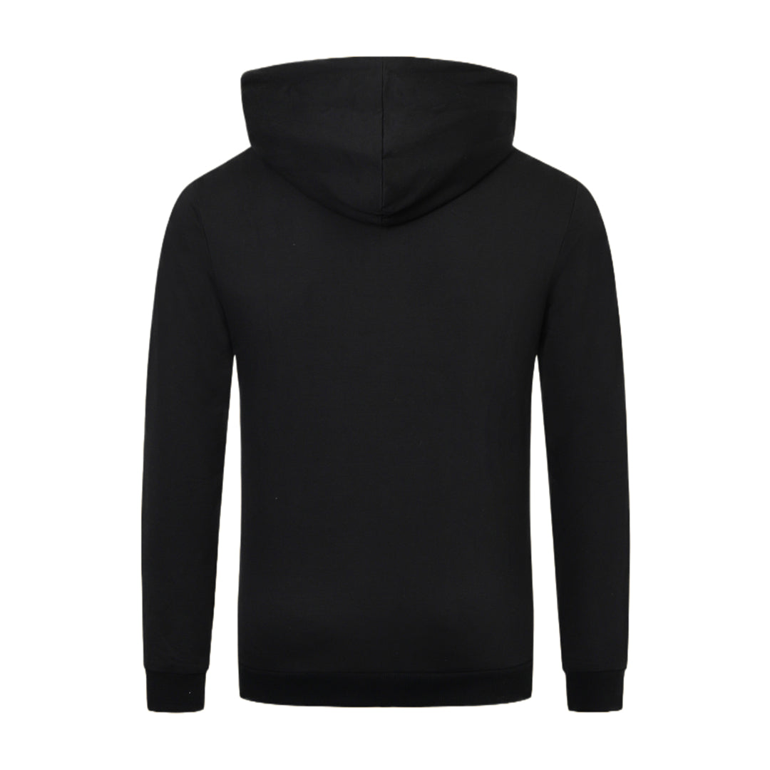 PP Hoodie Dollar