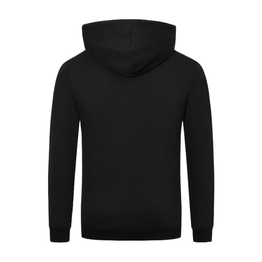 PP Hoodie Dinosaur