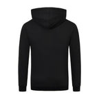 PP Hoodie Logo