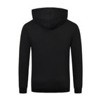 PP Hoodie Skull