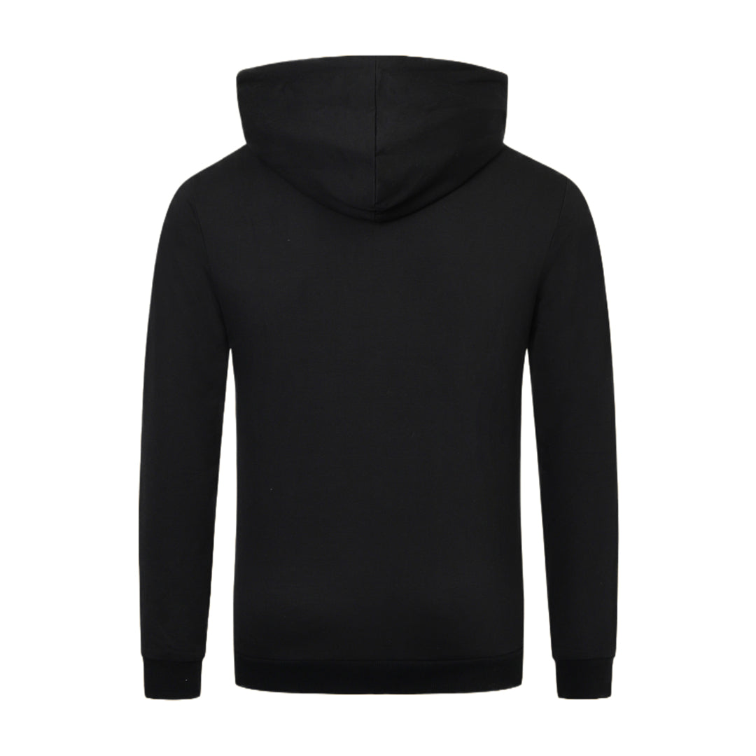 PP Hoodie Skull