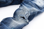 DSQ2 Jeans Ripped