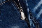 PP Jeans Ripped