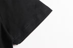 PP T-shirt Logo