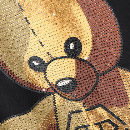 Philip T-shirt Bear