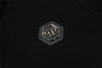 PP Bear Jacket Hoodie