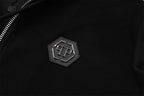 PP Jacket Hoodie