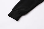 PP Skull Jacket Hoodie