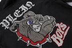 PP Jacket Hoodie