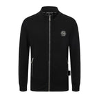 PP Skull Jacket Hoodie
