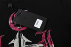 PP T-shirt Logo