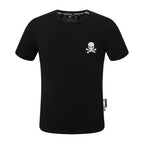 PP T-shirt Lil Skull