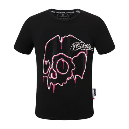 Philip T-shirt Skull