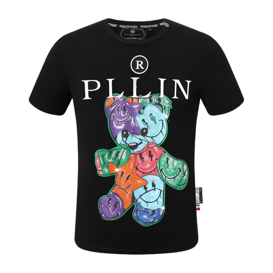 Philip T-shirt Bear