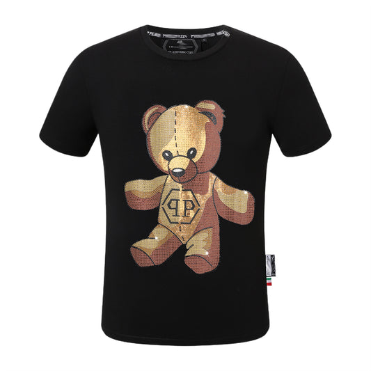 Philip T-shirt Bear