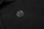 PP Polo shirt Crystal Dollar