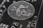 PP Polo shirt Crystal Dollar